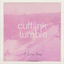 cufflinkfumble.bandcamp.com