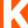 konstrukt.tv