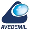 avedemil.com
