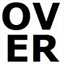 overtravelling.com