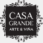 casa-grande.com.uy