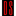 dsailsfansite.com