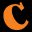 codysamerican.com