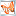 msyoung.nl