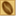 espressoandmore.com