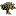 oneinmessiah.org