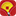 manpingjin.com