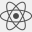meetup.react.london