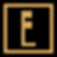 eraclea.it