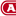 abussecurity.cz