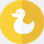 rubberduckhosting.com