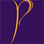 papilionaceous.com