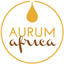 aurumafrica.eu