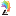 lensvq.com