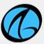 anywheregymsd.com