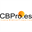 cbpro.es