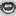 puppetgramms.com