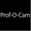 profocam.be