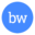 bryanwoj.com