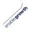enablegrowth.info