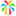 mylearnbuddy.com