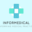 informedicalcme.com