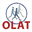 olat.nl