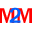 mailtomore.com
