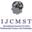 ijcmst.com
