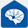 neurotecheeg.com