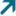 enablem.com