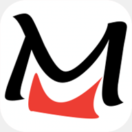 molong.com