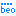 beo-corp.com