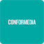 conformedia.co.uk