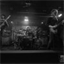 holicus.bandcamp.com