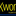 totallytkd.com