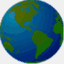 netuniv.org