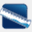scical.com