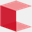 cubecom.fr