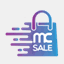 mcsale.net