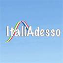 italiadesso.nl