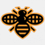 bumblebar.com