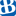 bwmgateway.com