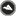 simonlemmerer.com
