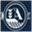 allenchartering.com