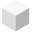 powercube.org