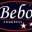 bebowatch.wordpress.com