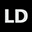 lenadiaz.ca