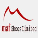 mafshoes.com