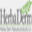 kamilotract.com